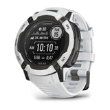 Instinct 2X Solar Whitestone-Orologi-GARMIN-Gioielleria Granarelli