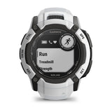 Instinct 2X Solar Whitestone-Orologi-GARMIN-Gioielleria Granarelli