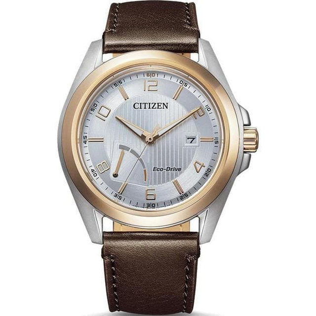 J850-Orologi-CITIZEN- [SKU] -Gioielleria Granarelli