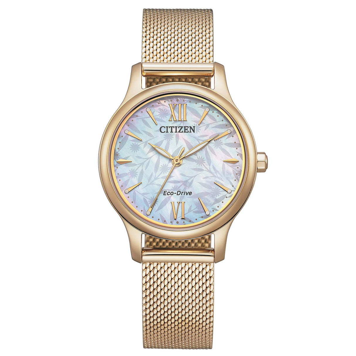 Lady EM0892-80D-Orologi-CITIZEN-Gioielleria Granarelli