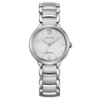 Lady EM0920-86D-Orologi-CITIZEN- [SKU] -Gioielleria Granarelli