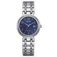 Lady EW2690-81L-Orologi-CITIZEN-Gioielleria Granarelli