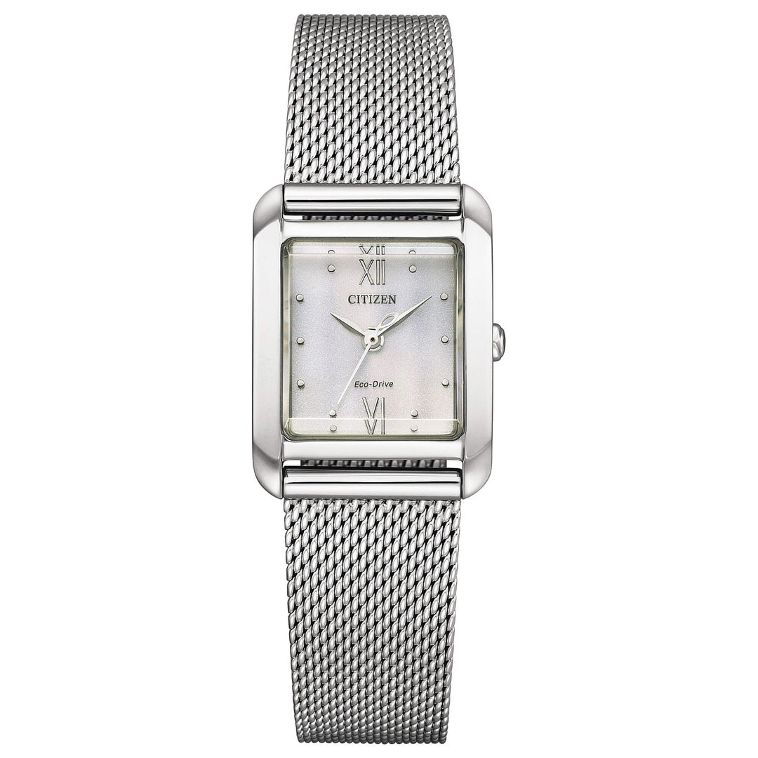 Orologi Lady EW5590-62A CITIZEN