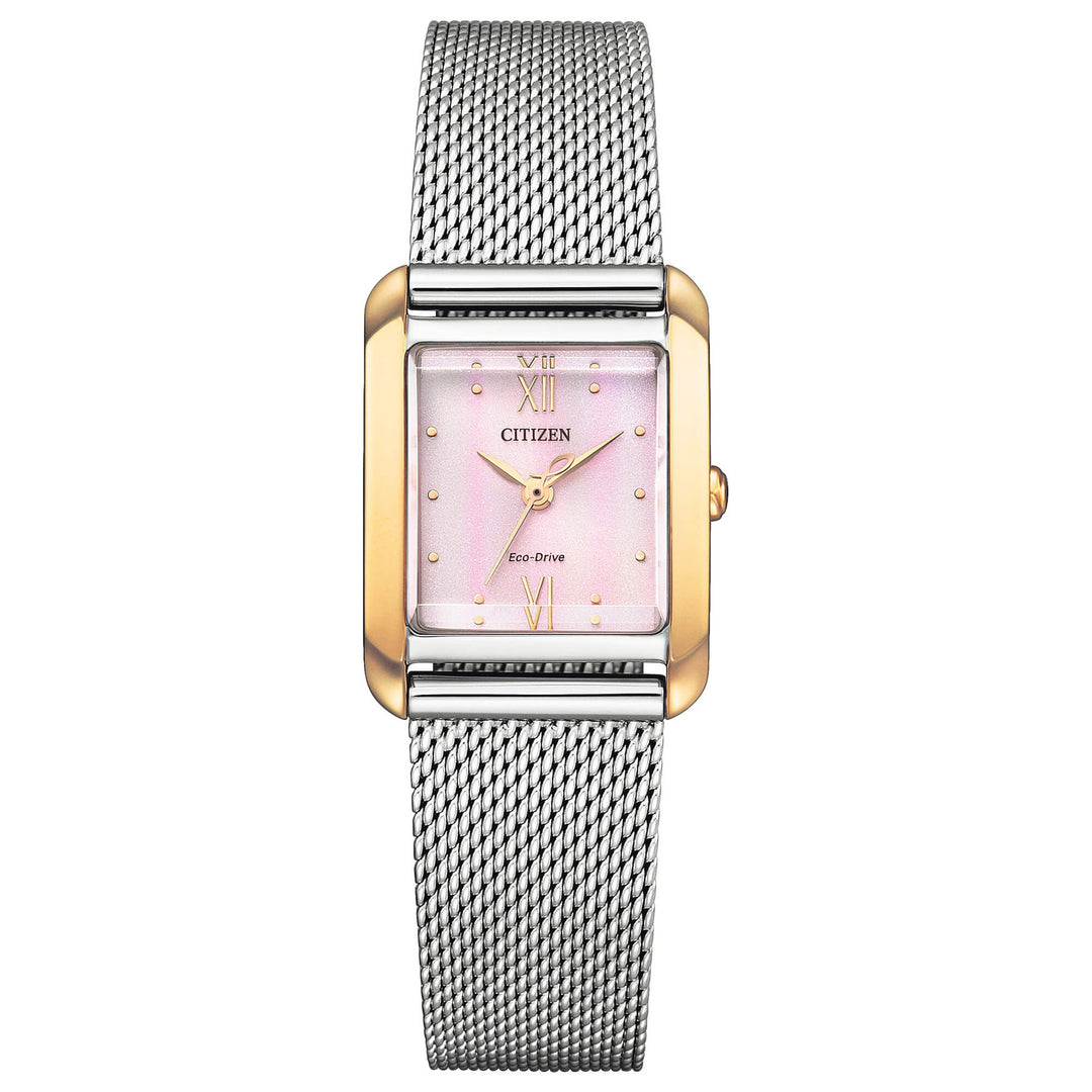 Orologi Lady EW5596-66X CITIZEN