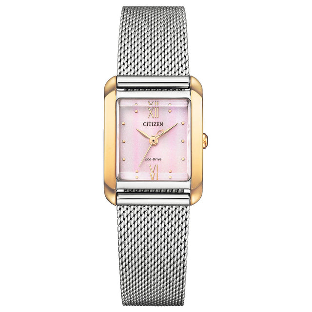 Orologi Lady EW5596-66X CITIZEN