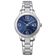 Lady Eco Drive EW2620-86L-Orologi-CITIZEN- [SKU] -Gioielleria Granarelli