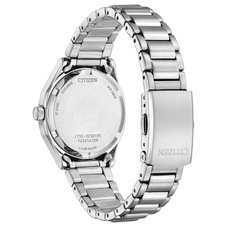 Lady FE2110-81A-Orologi-CITIZEN-Gioielleria Granarelli