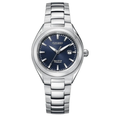 Lady super titanio EW2610-80L-Orologi-CITIZEN- [SKU] -Gioielleria Granarelli