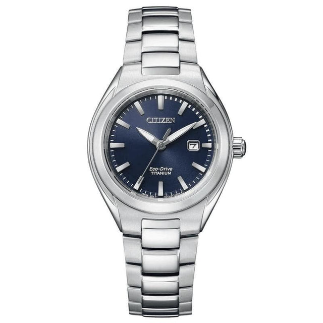 Lady super titanio EW2610-80L-Orologi-CITIZEN- [SKU] -Gioielleria Granarelli