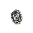 Legame del Cuore-Beads-TROLLBEADS-Gioielleria Granarelli