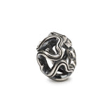 Legame del Cuore-Beads-TROLLBEADS-Gioielleria Granarelli