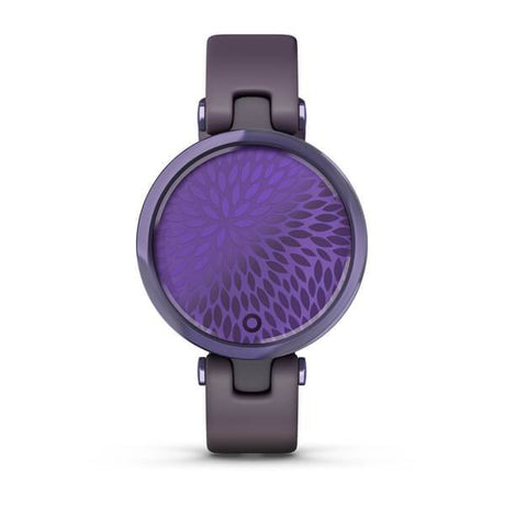 Lily-Orologi-GARMIN- [SKU] -Gioielleria Granarelli