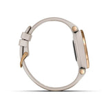 Lily-Orologi-GARMIN- [SKU] -Gioielleria Granarelli