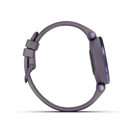 Lily-Orologi-GARMIN- [SKU] -Gioielleria Granarelli