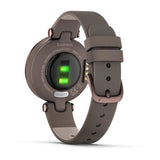 Lily-Orologi-GARMIN- [SKU] -Gioielleria Granarelli