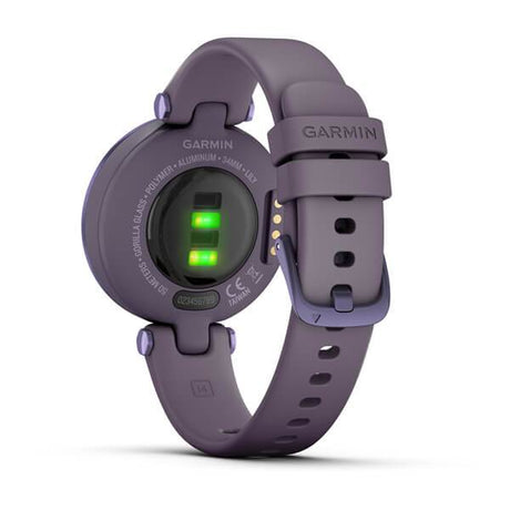 Lily-Orologi-GARMIN- [SKU] -Gioielleria Granarelli