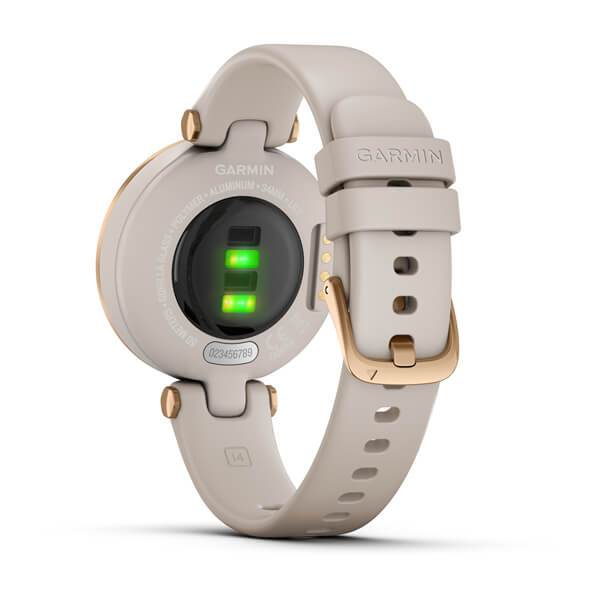 Lily-Orologi-GARMIN- [SKU] -Gioielleria Granarelli