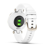 Lily-Orologi-GARMIN- [SKU] -Gioielleria Granarelli