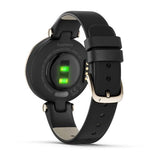 Lily-Orologi-GARMIN- [SKU] -Gioielleria Granarelli