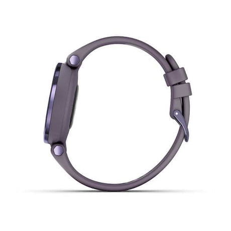 Lily-Orologi-GARMIN- [SKU] -Gioielleria Granarelli