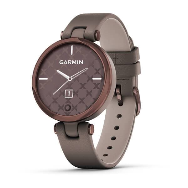 Lily-Orologi-GARMIN- [SKU] -Gioielleria Granarelli