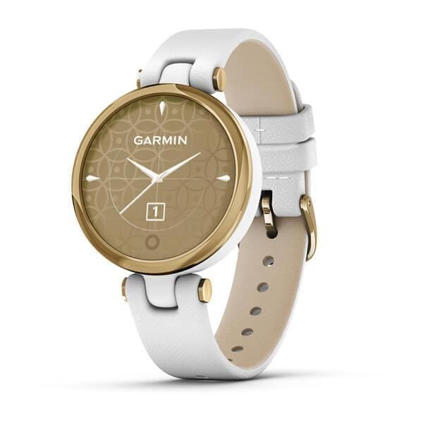 Lily-Orologi-GARMIN- [SKU] -Gioielleria Granarelli