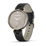 Lily-Orologi-GARMIN- [SKU] -Gioielleria Granarelli