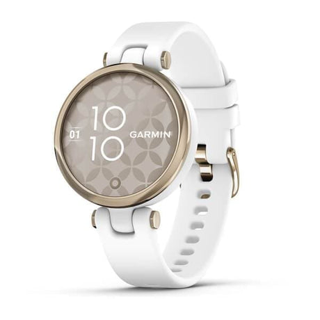 Lily-Orologi-GARMIN- [SKU] -Gioielleria Granarelli