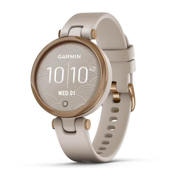 Lily-Orologi-GARMIN- [SKU] -Gioielleria Granarelli