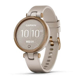 Lily-Orologi-GARMIN- [SKU] -Gioielleria Granarelli