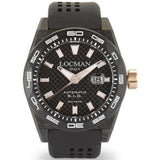 Locman Stealth 300mt 0216V4-CBCB5N0S2K-Orologi-LOCMAN- [SKU] -Gioielleria Granarelli