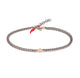 Armbänder