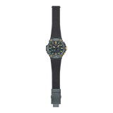 G-Shock MRG-B2000RG-3ADR Verde