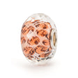 Macchie Leopardo-Beads-TROLLBEADS-Gioielleria Granarelli