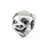 Beads Mago della Trasformazione TROLLBEADS