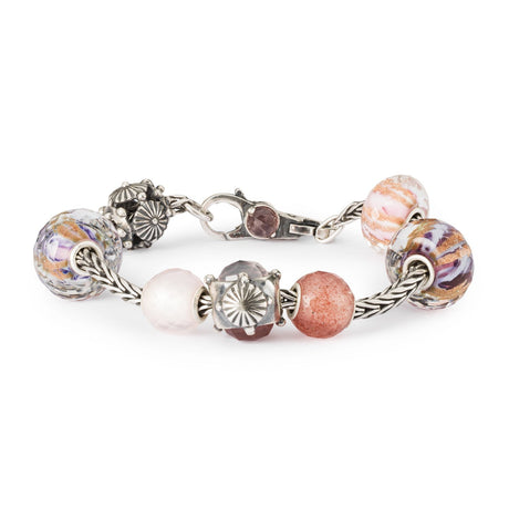 M'ama non M'ama-Beads-TROLLBEADS-Gioielleria Granarelli