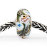 Mare Incontaminato-Beads-TROLLBEADS- [SKU] -Gioielleria Granarelli