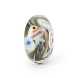 Mare Incontaminato-Beads-TROLLBEADS- [SKU] -Gioielleria Granarelli