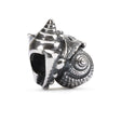 Mare nel Cuore-Beads-TROLLBEADS-Gioielleria Granarelli