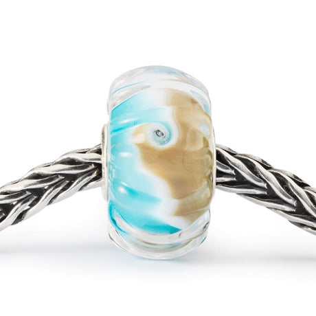 Marea Travolgente-Beads-TROLLBEADS- [SKU] -Gioielleria Granarelli