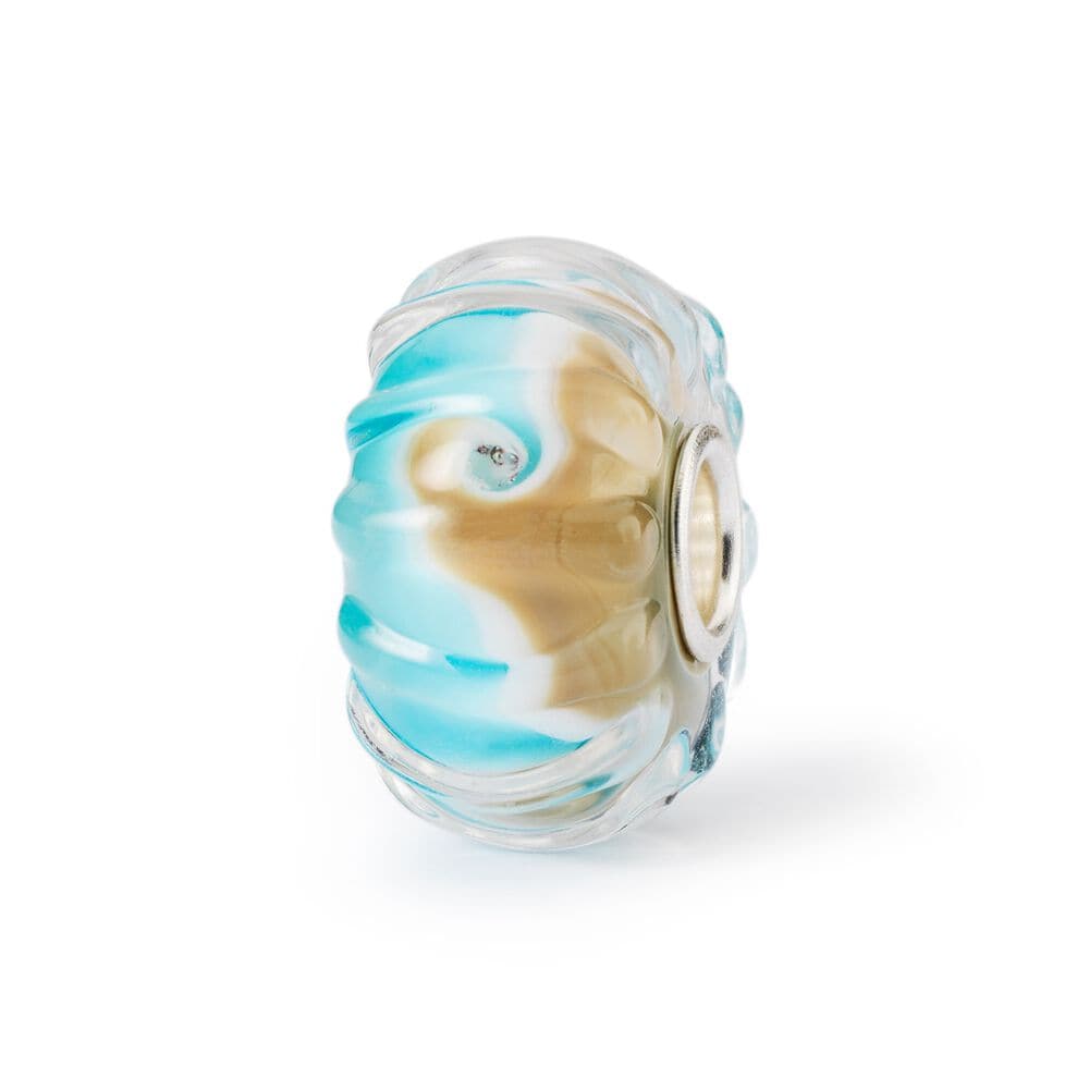 Marea Travolgente-Beads-TROLLBEADS- [SKU] -Gioielleria Granarelli