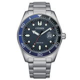 Marine AW1761-89L-Orologi-CITIZEN-Gioielleria Granarelli