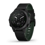 MARQ® Golfer (Gen 2) - Carbon Edition-Orologi-GARMIN-Gioielleria Granarelli