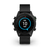 MARQ® Golfer (Gen 2) - Carbon Edition-Orologi-GARMIN-Gioielleria Granarelli