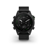 MARQ® Golfer (Gen 2) - Carbon Edition-Orologi-GARMIN-Gioielleria Granarelli