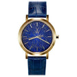 Maya Natural Stone Lapis-Orologi-TOY WATCH- [SKU] -Gioielleria Granarelli