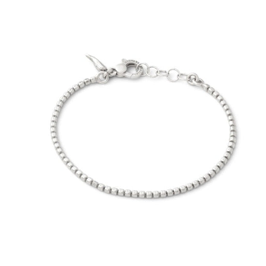 Bracciale Mini Dadini