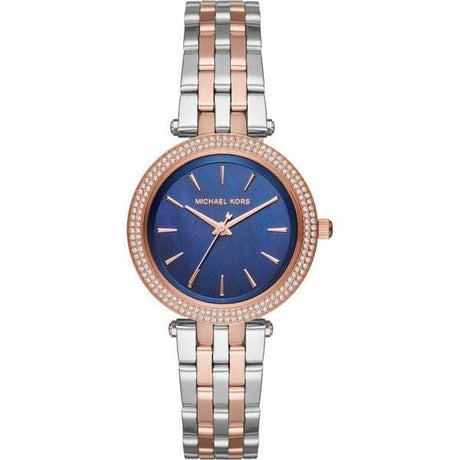 Michael Kors Darci-Orologi-MICHAEL KORS- [SKU] -Gioielleria Granarelli