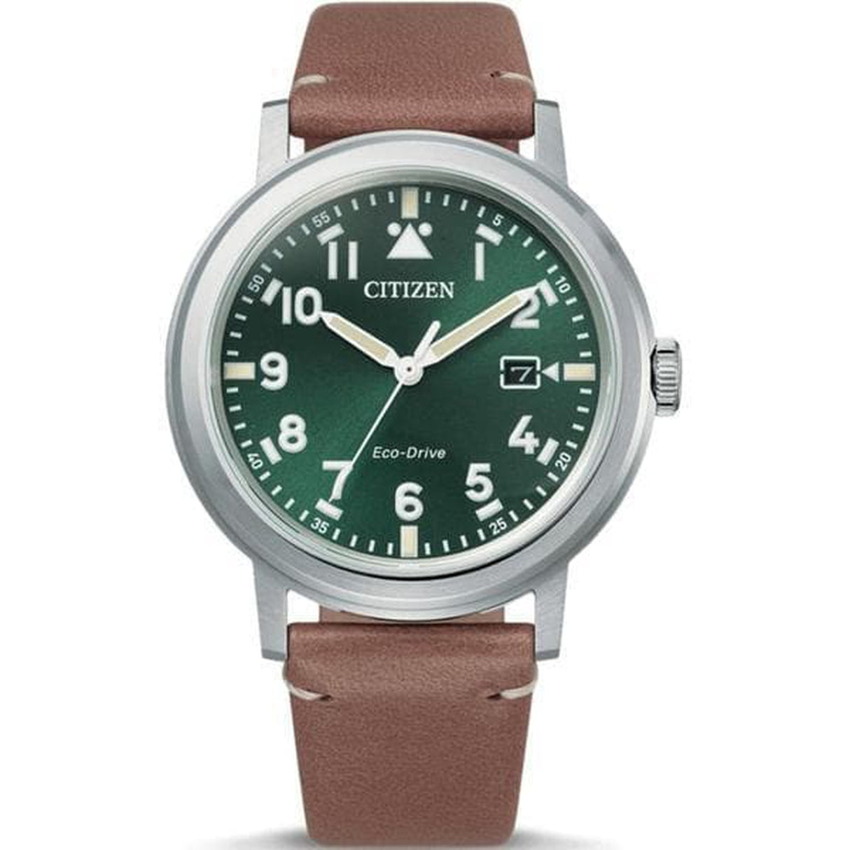 Military-Orologi-CITIZEN- [SKU] -Gioielleria Granarelli