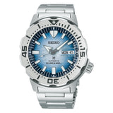 Monster Save The Ocean-Orologi-SEIKO- [SKU] -Gioielleria Granarelli